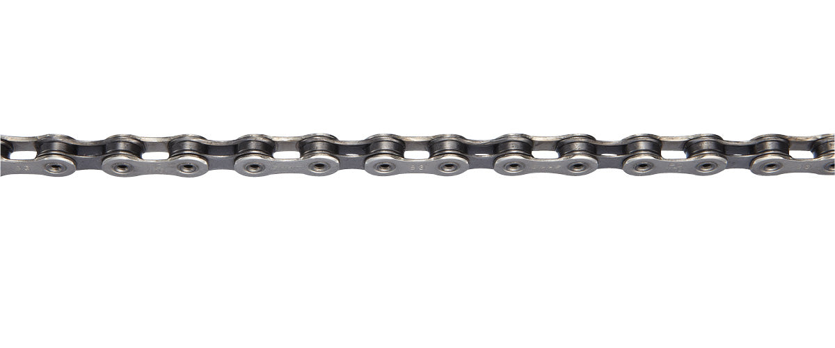 PC-1170 11-Speed Hollow Pin Chain