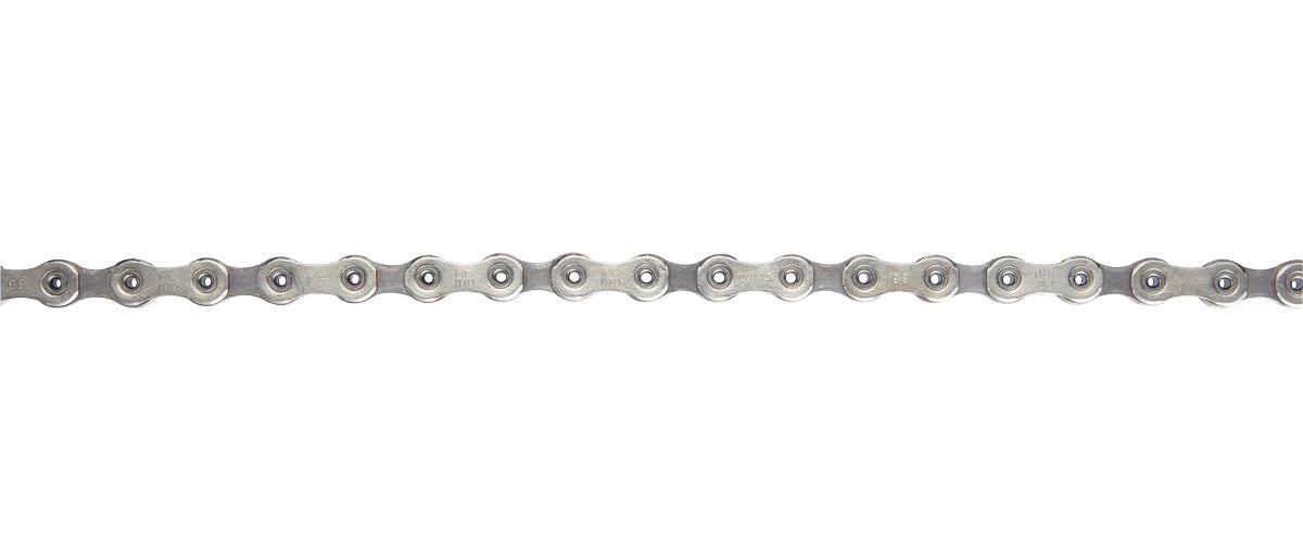 PC-1170 11-Speed Hollow Pin Chain