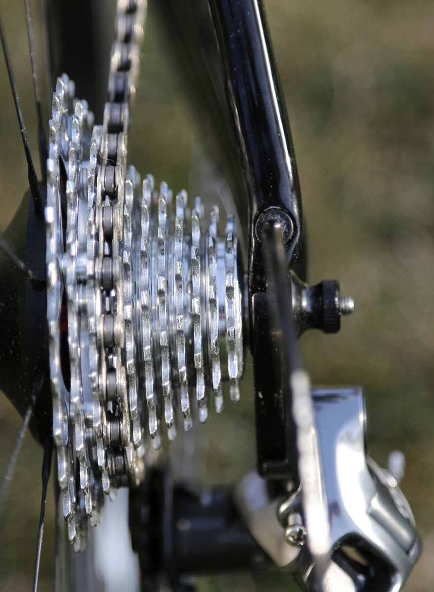 PG-1170 11-Speed Cassette