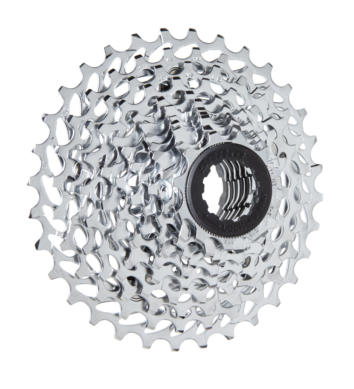 PG-1130 11-Speed Cassette