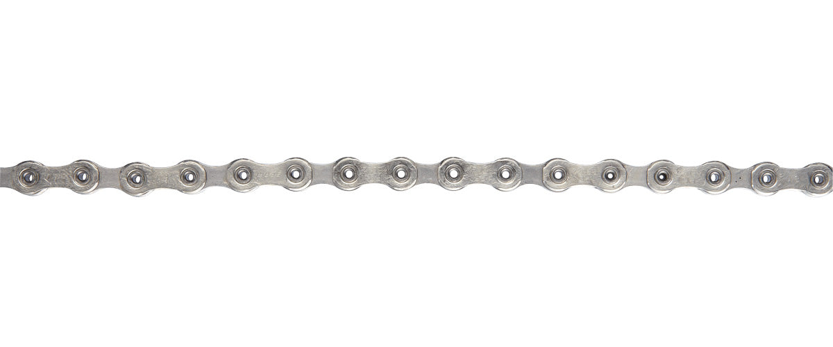 RED 22 11-Speed Hollow Pin Chain