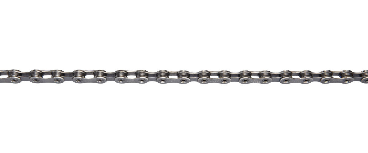 RED 22 11-Speed Hollow Pin Chain