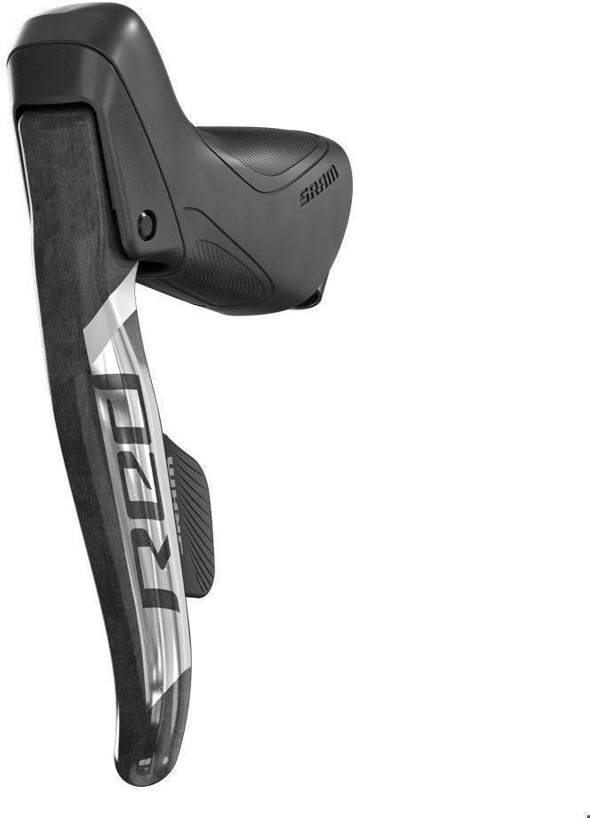 RED eTap AXS Shift-Brake Lever