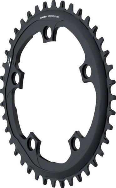 X-Sync 11-Speed Chainring