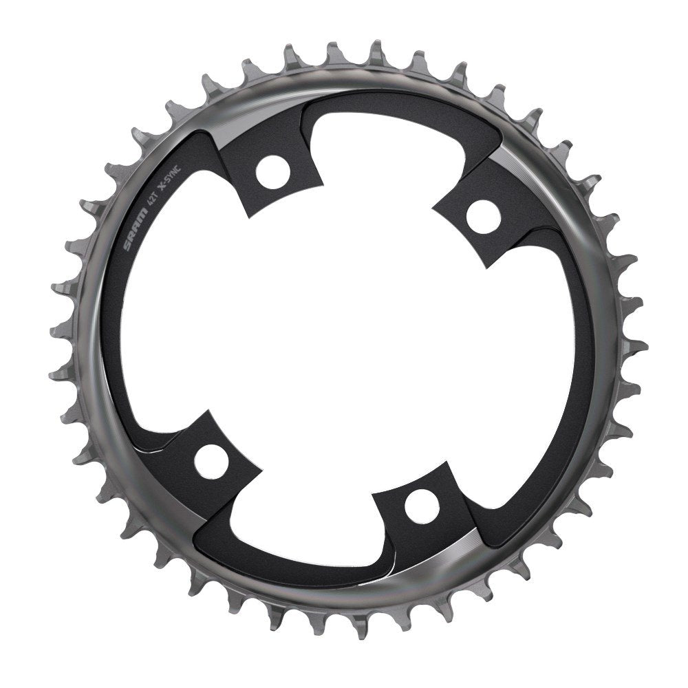 X-Sync Eagle Chainring