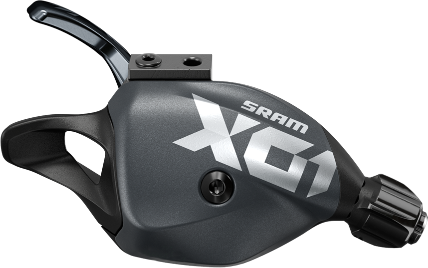 X01 Eagle Trigger Shifter