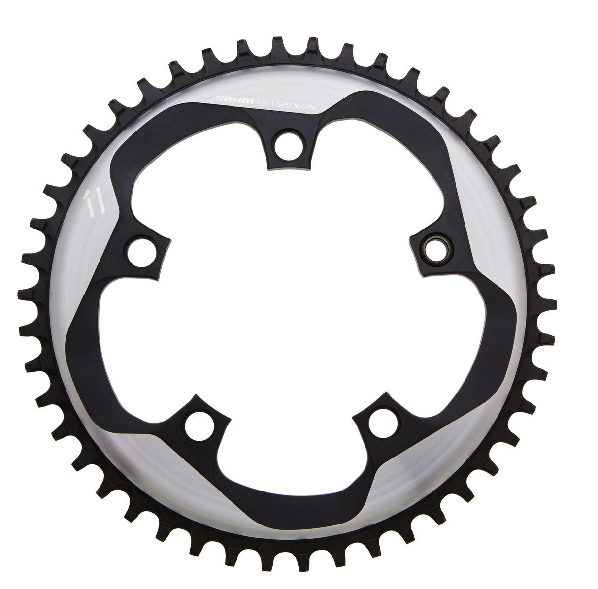 CX1 X-Sync Chain Ring