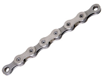 PC-1071 10-Speed Hollow Pin Chain