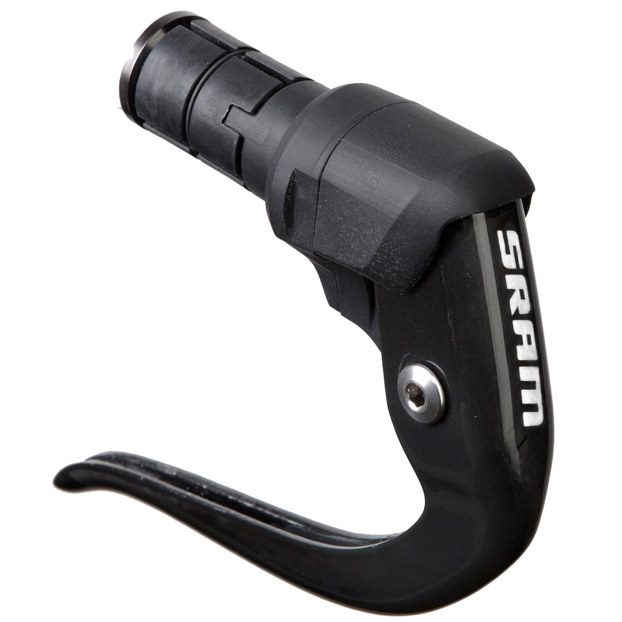 990 Aero Brake Levers