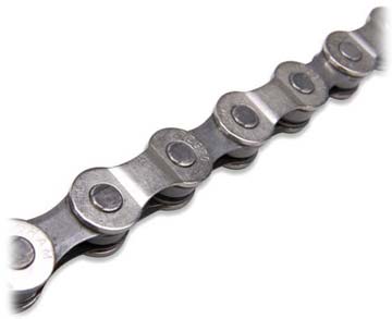 PC-971 9-Speed Chain