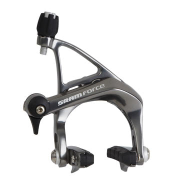 Force Mechanical Brakeset
