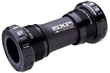 GXP Team Bottom Bracket