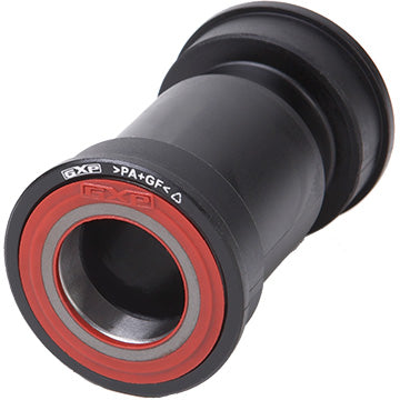 GXP PressFit Bottom Bracket Cups (Specialized)