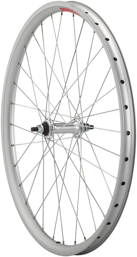 24-inch Front Wheel