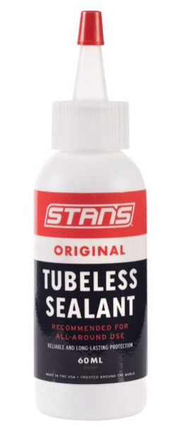 Original Tubeless Sealant