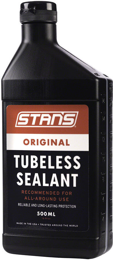Original Tubeless Sealant