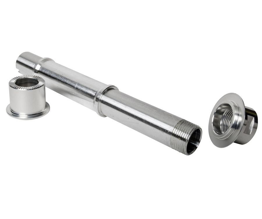 3.30/3.30Ti 12mm Rear Thru-Axle Conversion Kit