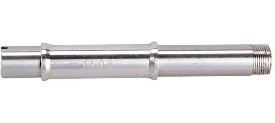 3.30/3.30Ti Rear Axle