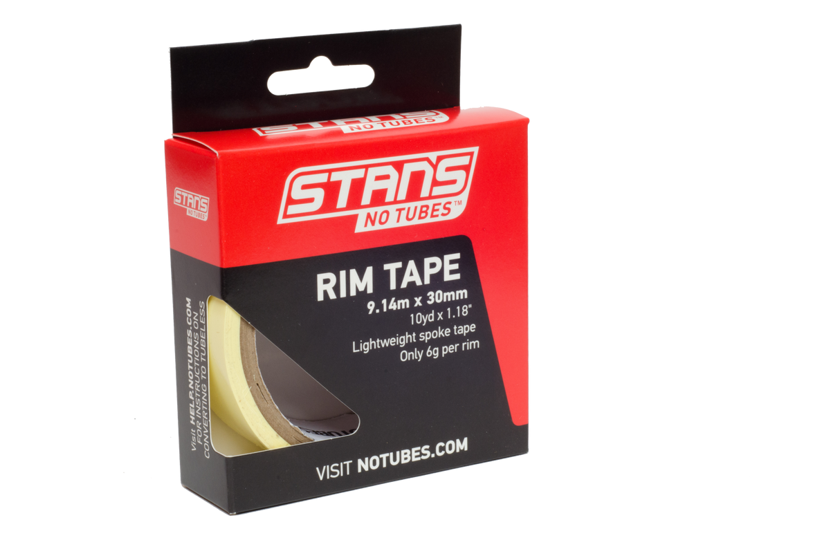 Rim Tape