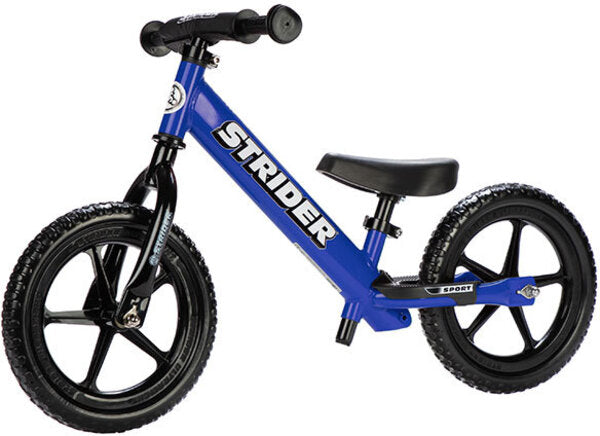 Sport 12 Balance Bike