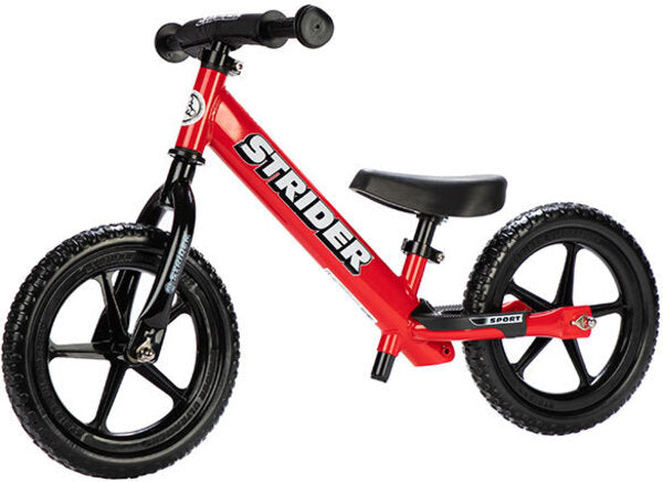 Sport 12 Balance Bike
