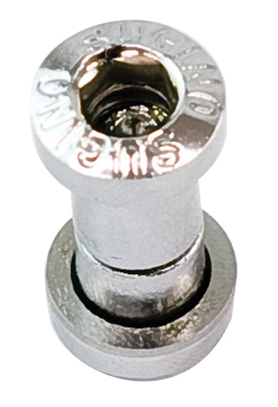 Seatpost Binder Bolt