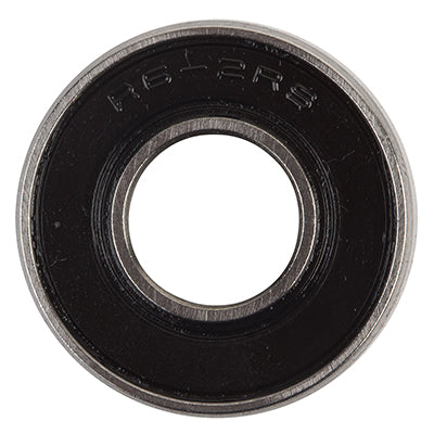 Cartridge Bearings