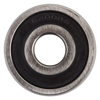 Cartridge Bearings