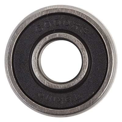 Cartridge Bearings