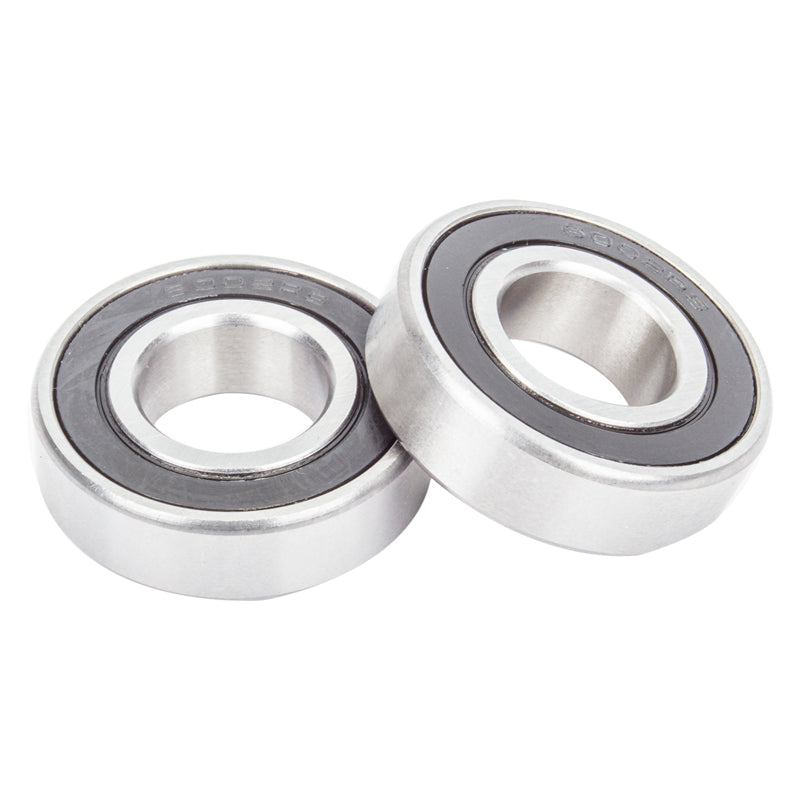 Cartridge Bearings