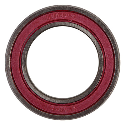 Cartridge Bearings
