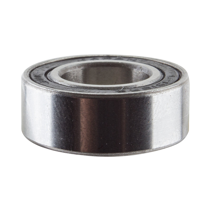 Cartridge Bearings