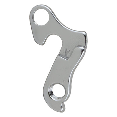 Derailleur Hanger