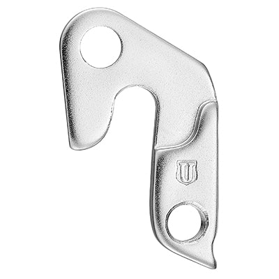 Derailleur Hanger