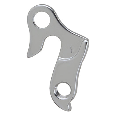 Derailleur Hanger