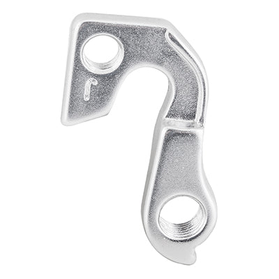 Derailleur Hanger