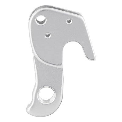 Derailleur Hanger