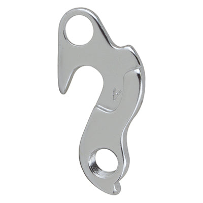 Derailleur Hanger