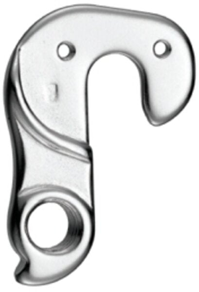 Derailleur Hanger