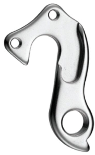 Derailleur Hanger