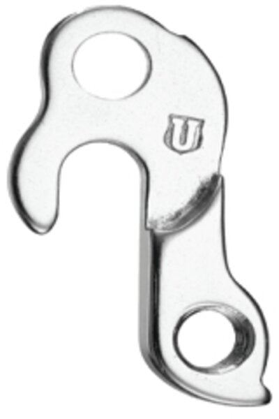 Derailleur Hanger