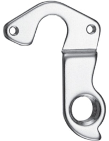Derailleur Hanger