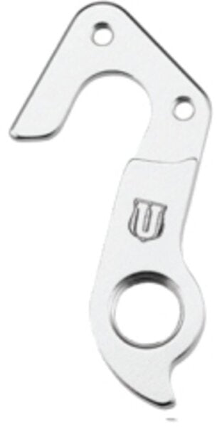 Derailleur Hanger