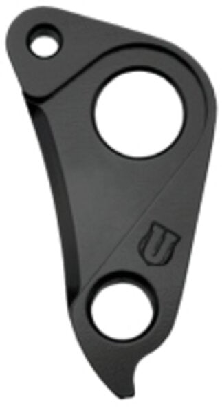Derailleur Hanger