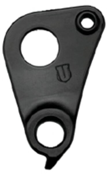 Derailleur Hanger
