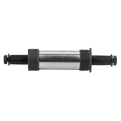Square Taper Fat Bike Bottom Bracket