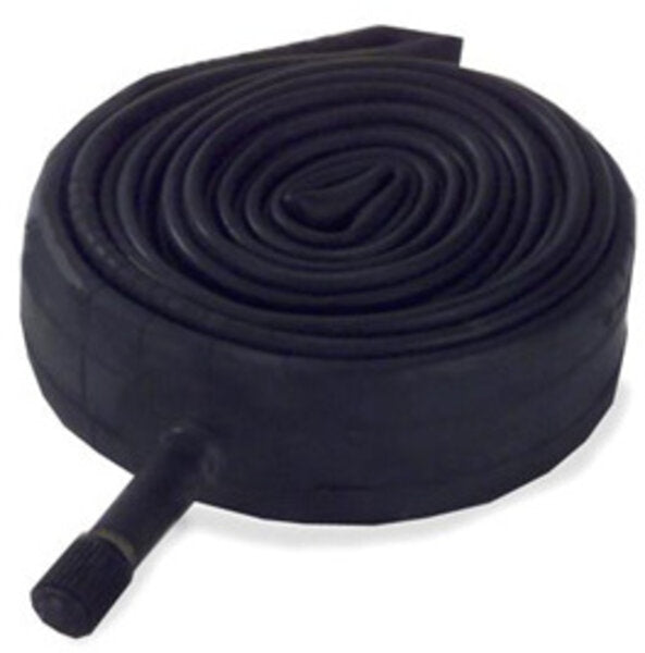 Standard Schrader Valve Tube 18-inch