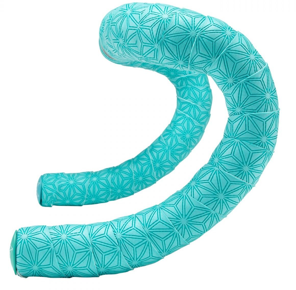 Super Sticky Kush Classic