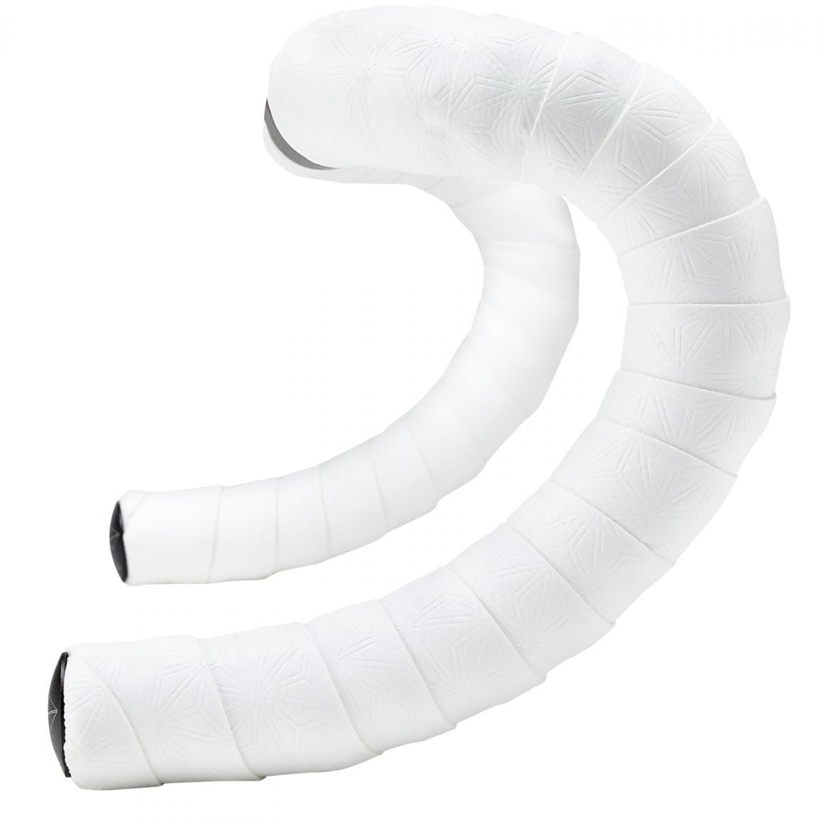 Super Sticky Kush Classic