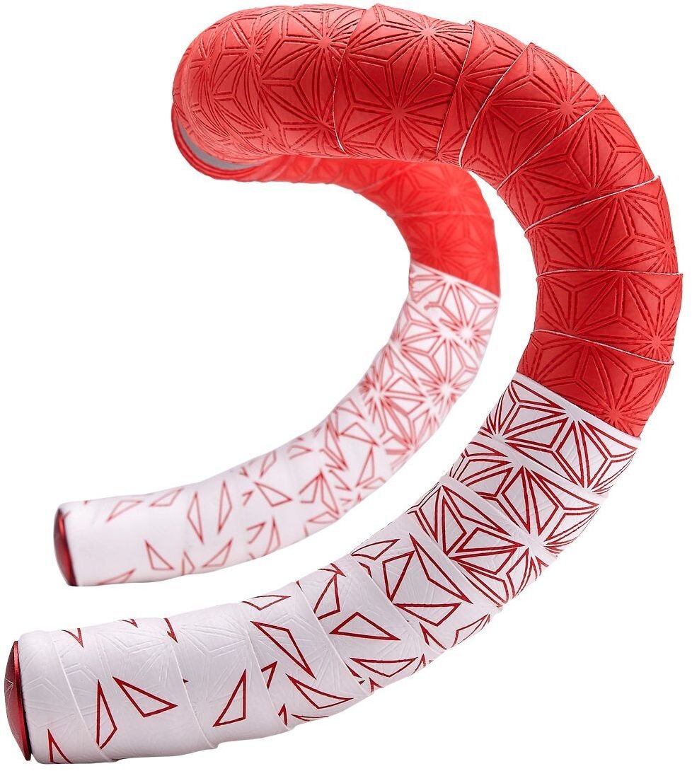 Super Sticky Kush Star Fade